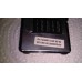 ASPIRE 5552G PEW76 TAPPO INFERIORE AP0C9000700